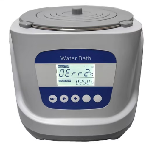 KW-WB��ѭ�h(hu��n)���ˮԡ��